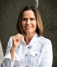 Louise Guy profile picture