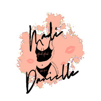 Madi Danielle profile picture
