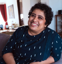 Anna P. profile picture