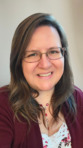 Stacy N. Elliott