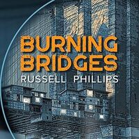 Russell   Phillips