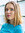 Sofie R...