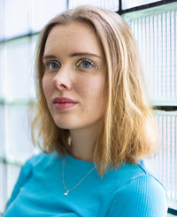 Sofie Riis Endahl