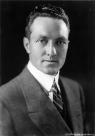 Richard Evelyn Byrd profile picture