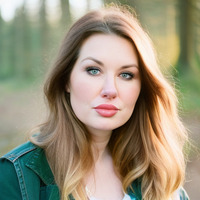 Libbet Bradstreet profile picture