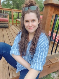 Shannon A. Thompson profile picture