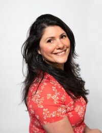 Vannessa Thuyns profile picture