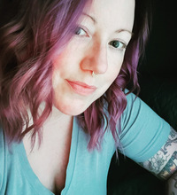 Jacquelyn Merrill Ruiz