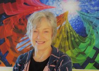 Valerie Ann Larson Haynes