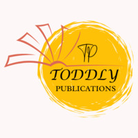 Toddly Publications