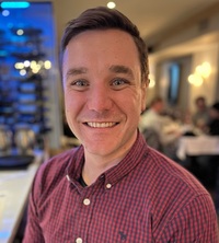 Brendan  O'Meara profile picture
