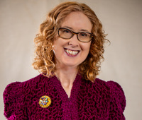 Sandra L. Young profile picture