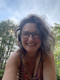 Amy Bartelloni profile picture