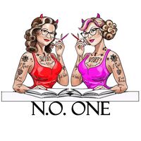 N.O. One