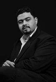 طارق عز سيد profile picture