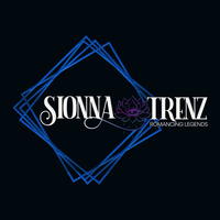 Sionna Trenz profile picture
