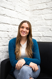 Michelle L. Robison profile picture