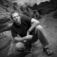 Michael    Clark