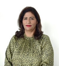 Roohi Soni