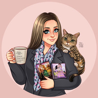 Steffy Smith profile picture