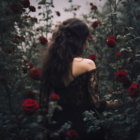 Holly Hawthorne profile picture