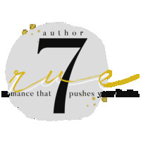 Seven Rue profile picture