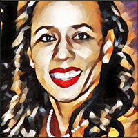 Gina L. Carroll profile picture