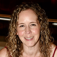 Sara K. Parker profile picture