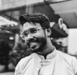 শওকত শাওন