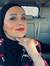 أمل حجازي أمل حجازي