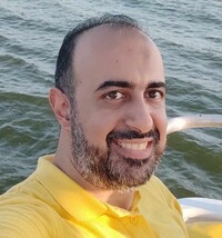 محمد أبو الفتوح