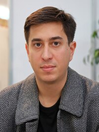 Tonio Schachinger profile picture