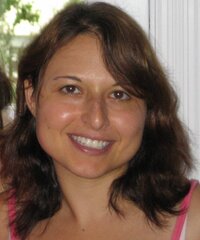 Margaret Gurevich profile picture