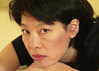 Denise Chong profile picture