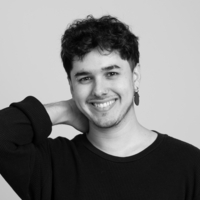Tomás Litta