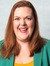 Clare Solly