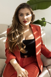 Esme Louise James profile picture