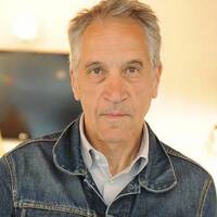 Farid Chenoune profile picture