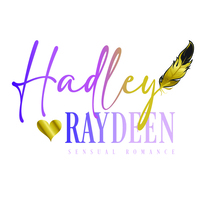 Hadley Raydeen