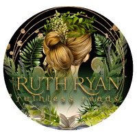 Ruth Ryan