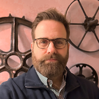 Dewey Conway profile picture