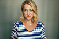 Christie Watson profile picture