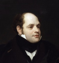 John Franklin profile picture