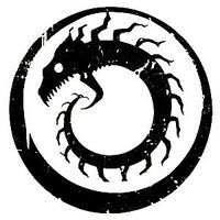 Flossindune profile picture