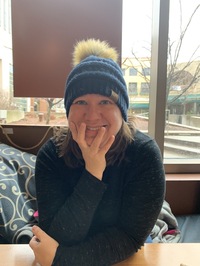 Rebecca Barto profile picture