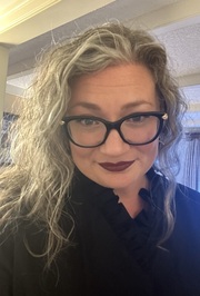 Cassandra Elizzabeth