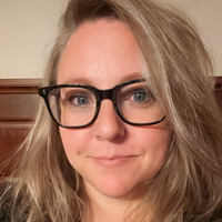 A.K. Otsana profile picture