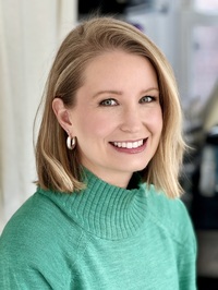 Caroline  Woods profile picture