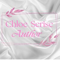 Chloe Serise