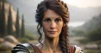 Laura Lyndhurst profile picture